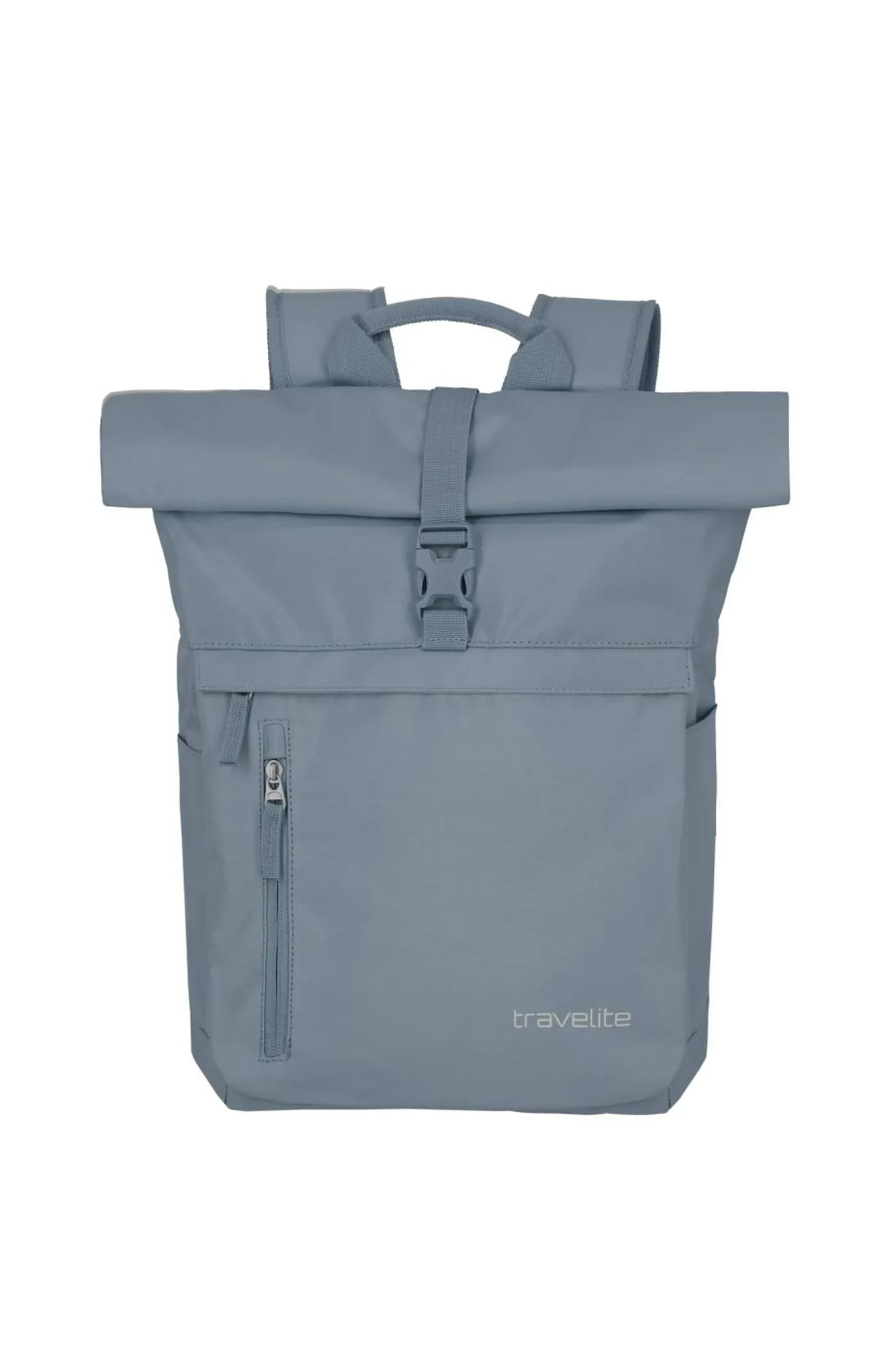 Roll-Up-Rucksack "Basics"