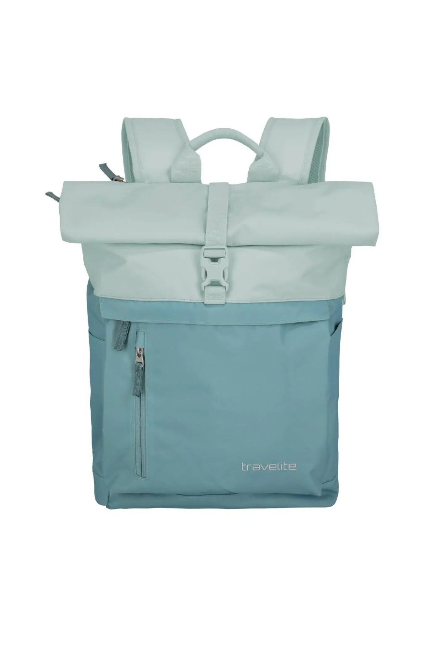Roll-Up-Rucksack "Basics"