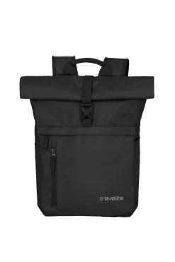 Roll-Up-Rucksack