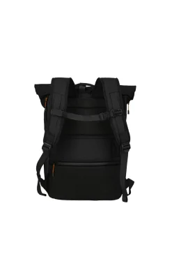 Roll-Up-Rucksack "Briize M"