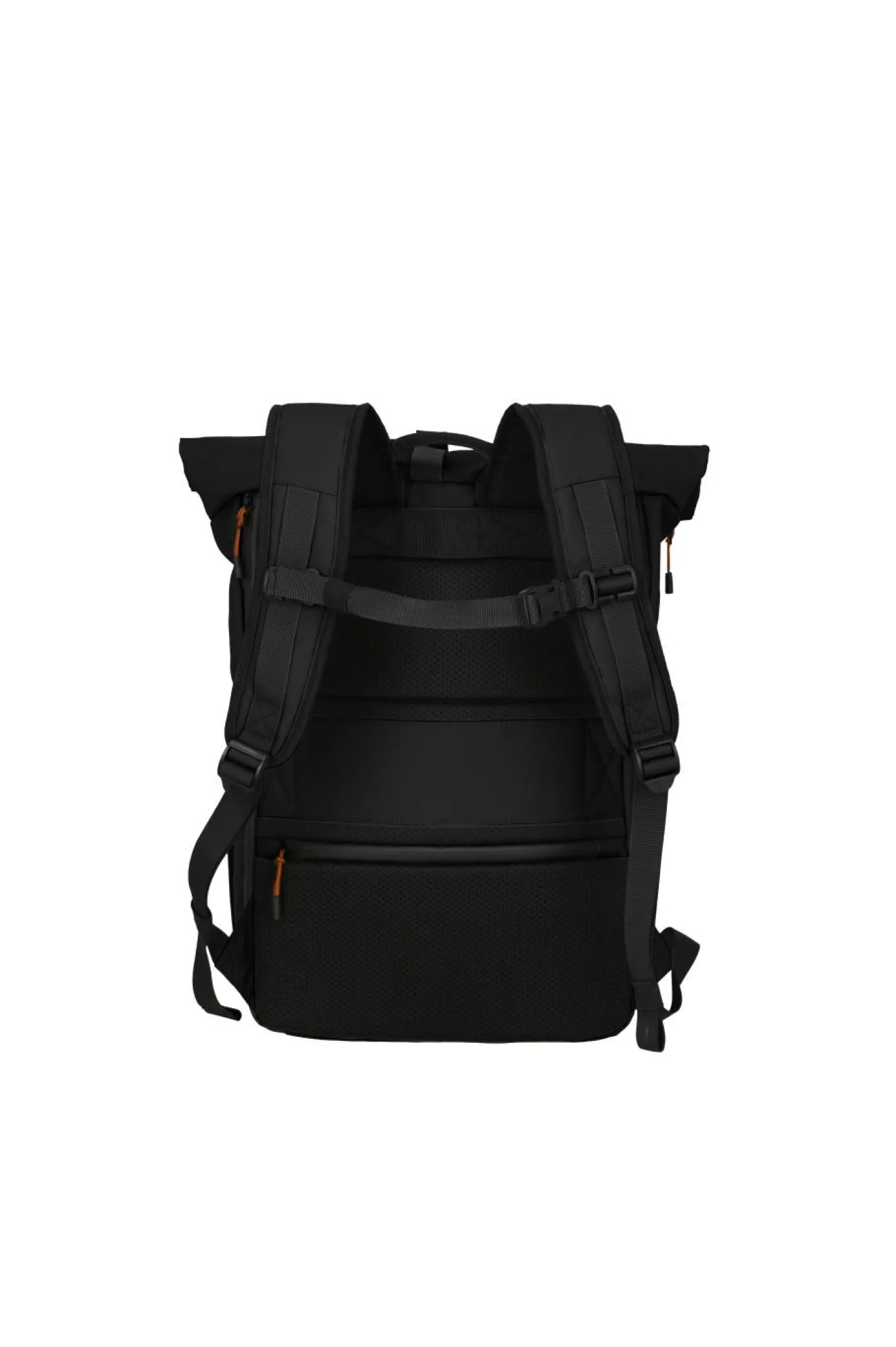 Roll-Up-Rucksack "Briize M"