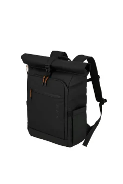 Roll-Up-Rucksack