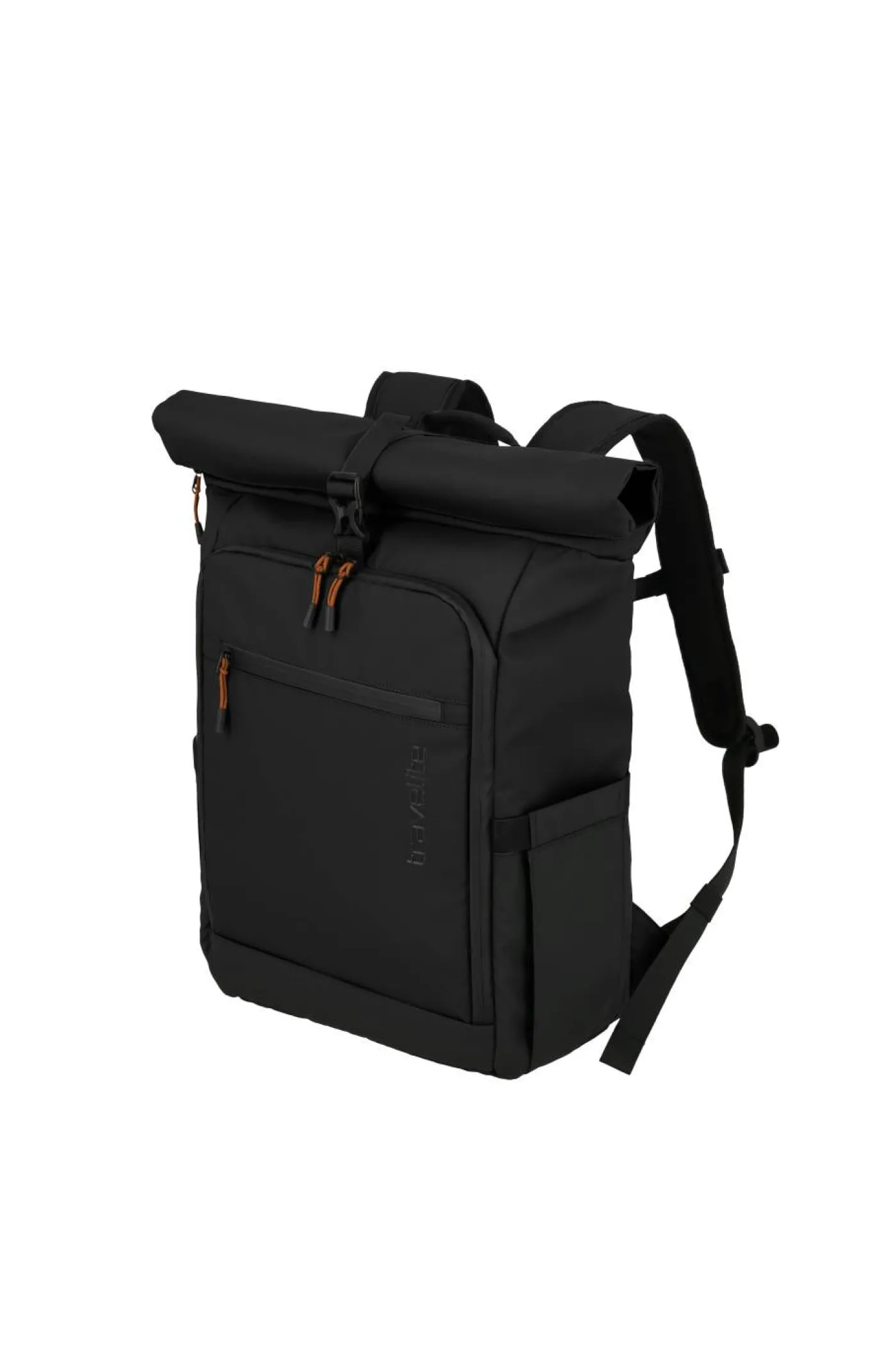 Roll-Up-Rucksack "Briize M"