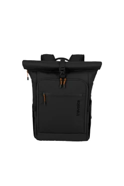 Roll-Up-Rucksack