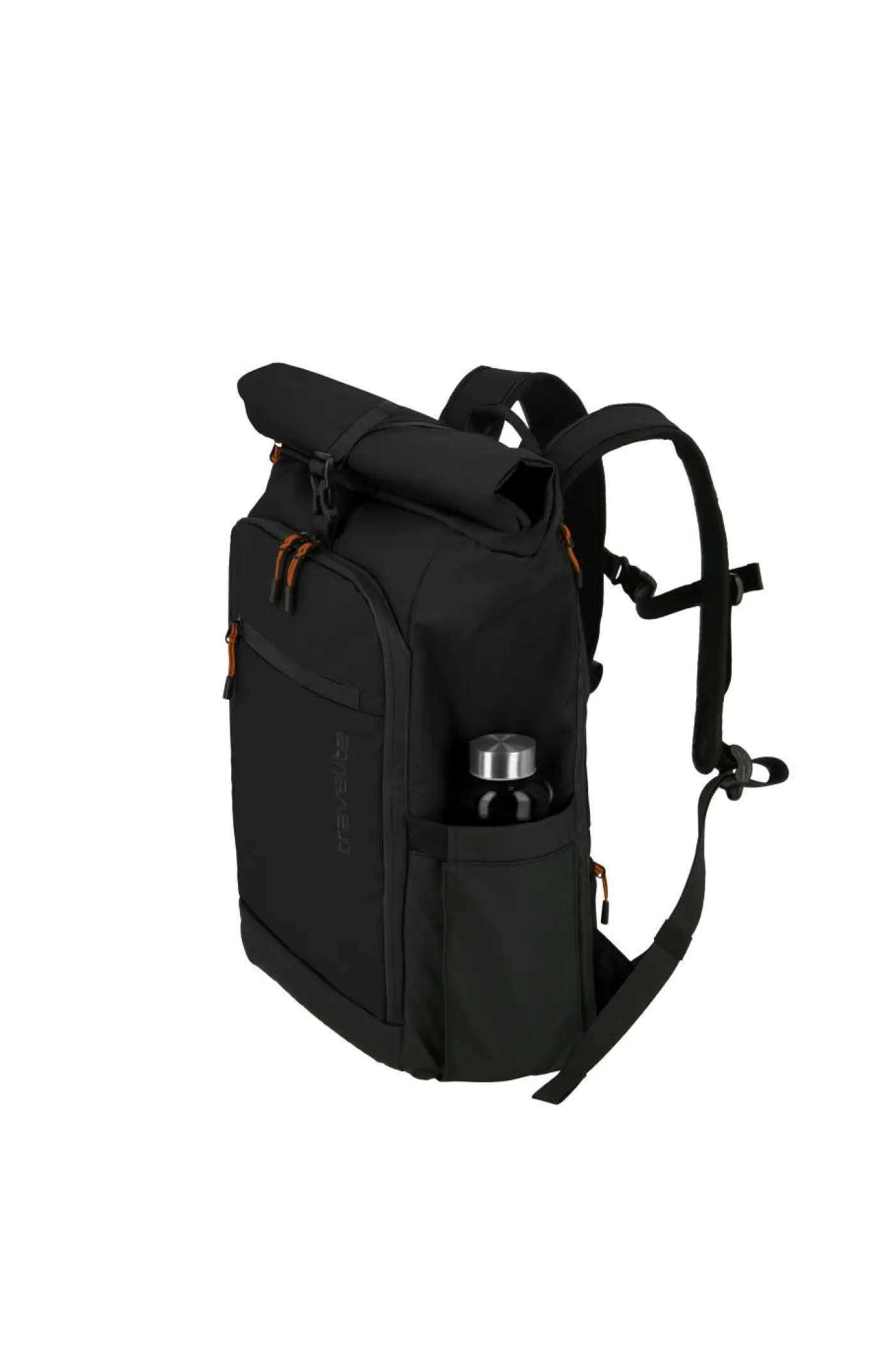 Roll-Up-Rucksack "Briize M"