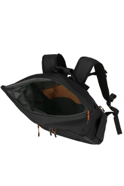 Roll-Up-Rucksack