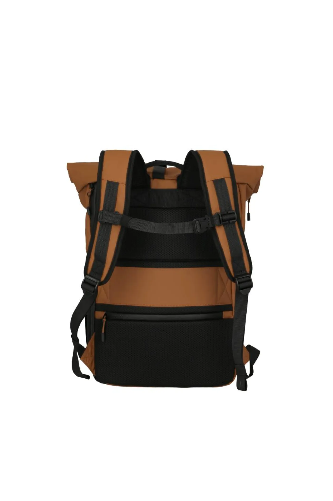 Roll-Up-Rucksack "Briize M"