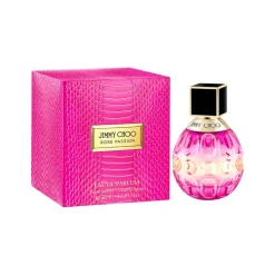 "Rose Passion" EdP Spray 40 ml