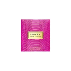 "Rose Passion" EdP Spray 100 ml