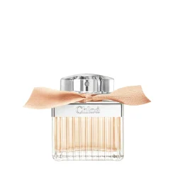 "Rose Tangerine" EdT Spray 50 ml
