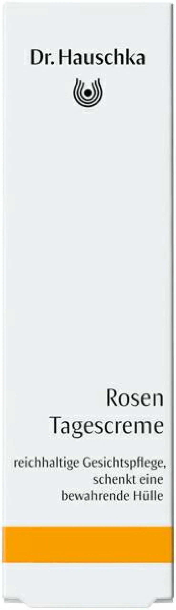 Rosen Tagescreme 30 ml
