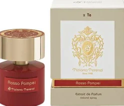 Rosso Pompei Extrait de Parfum 100 ml