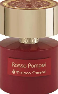 Rosso Pompei Extrait de Parfum 100 ml