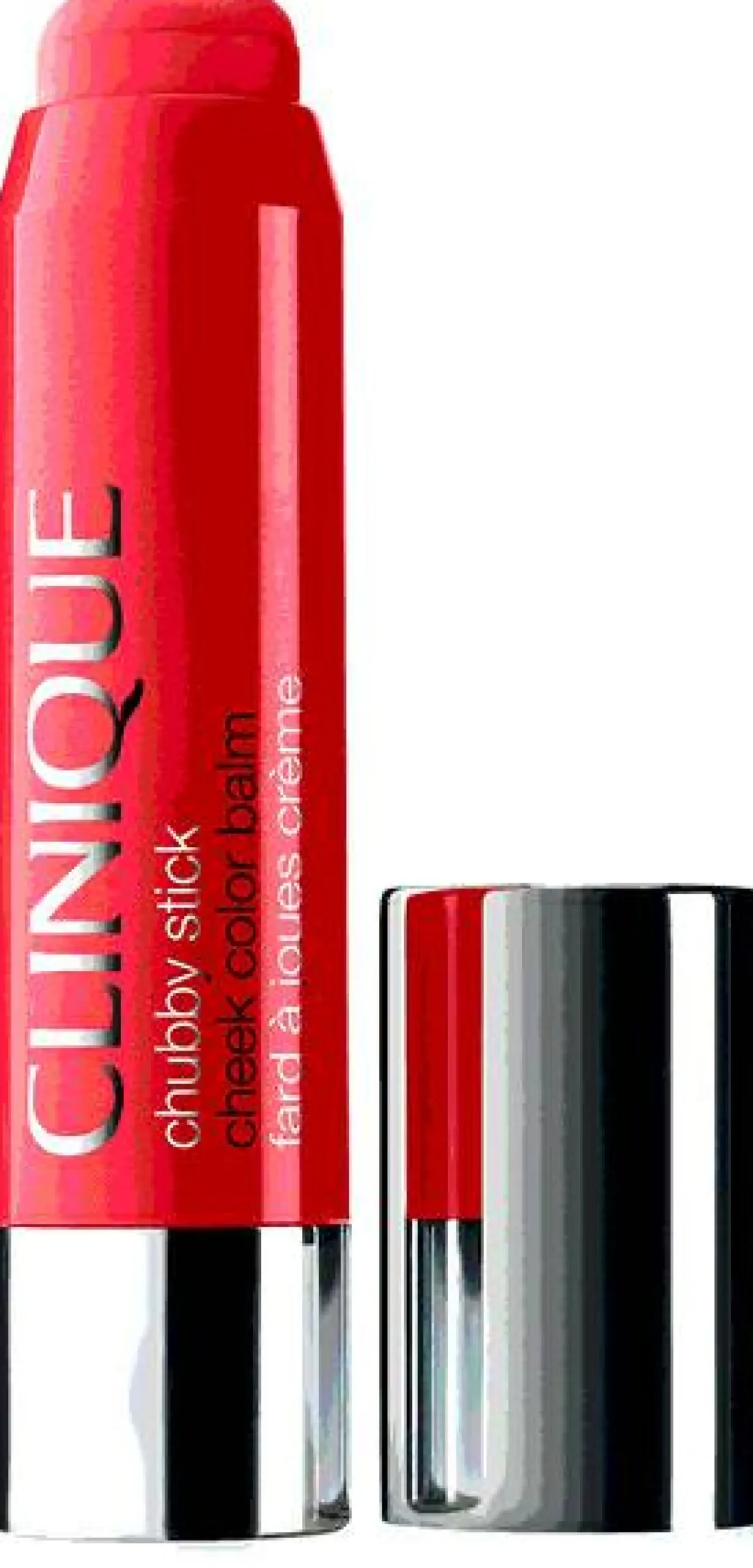 Rouge