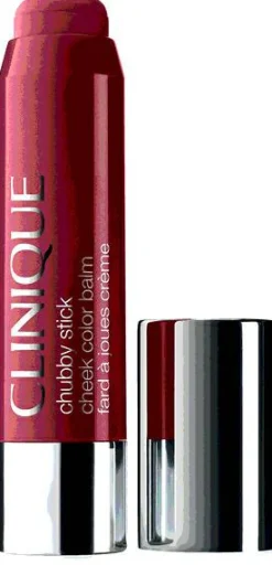 Rougestift
