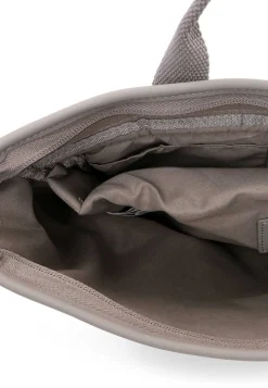 Rucksack