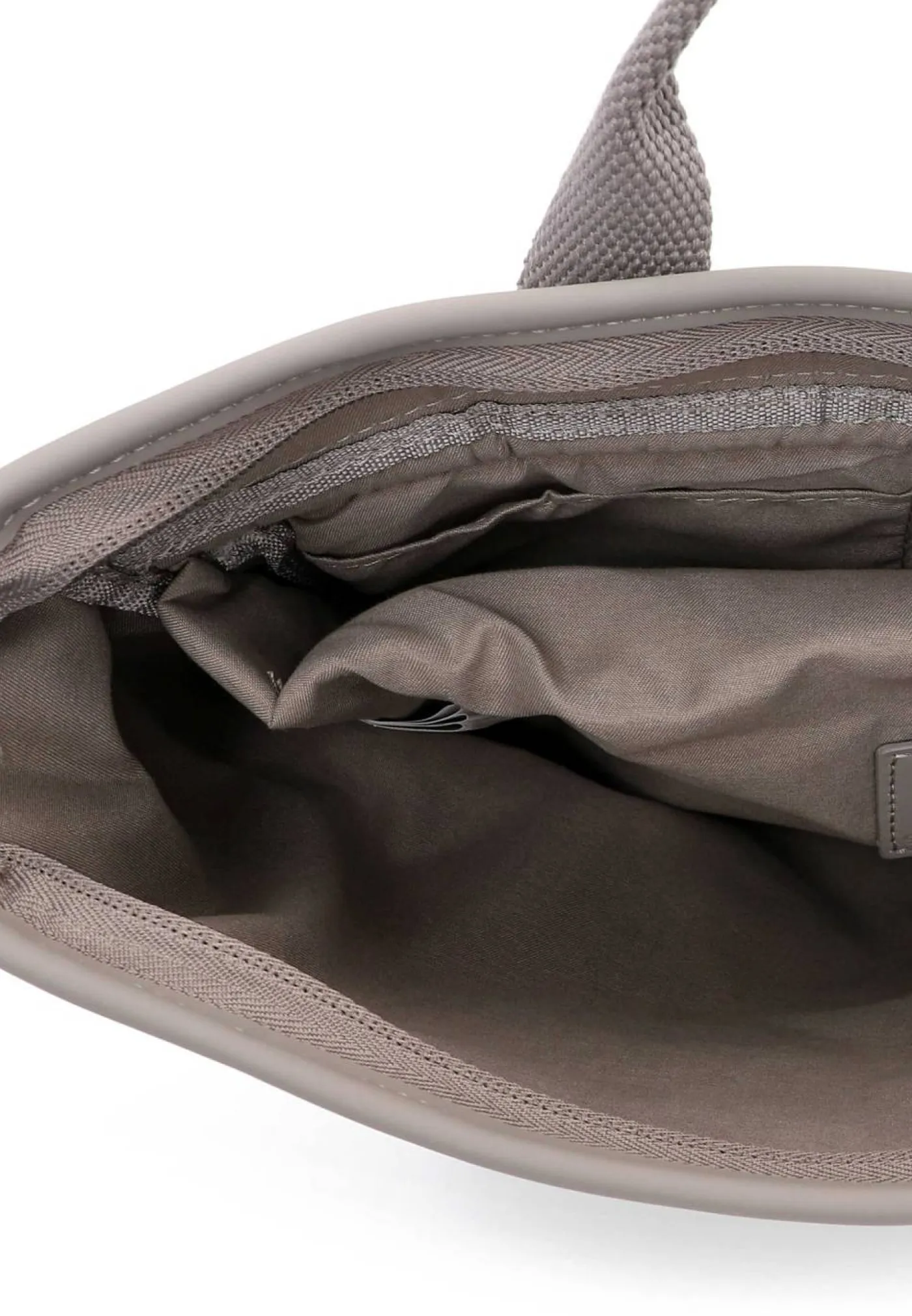 Rucksack