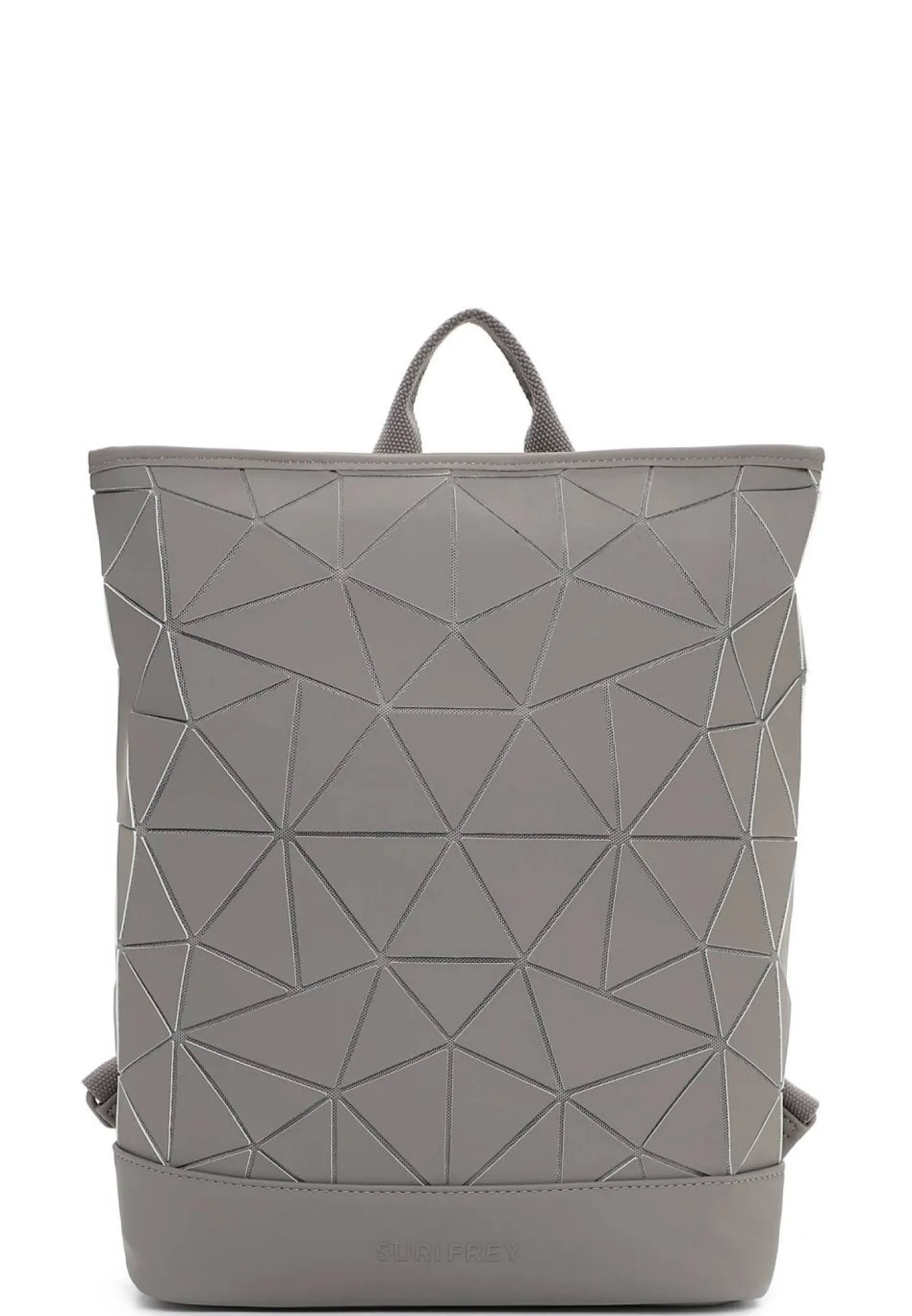 Rucksack