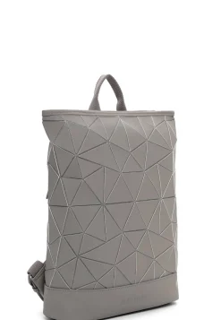 Rucksack