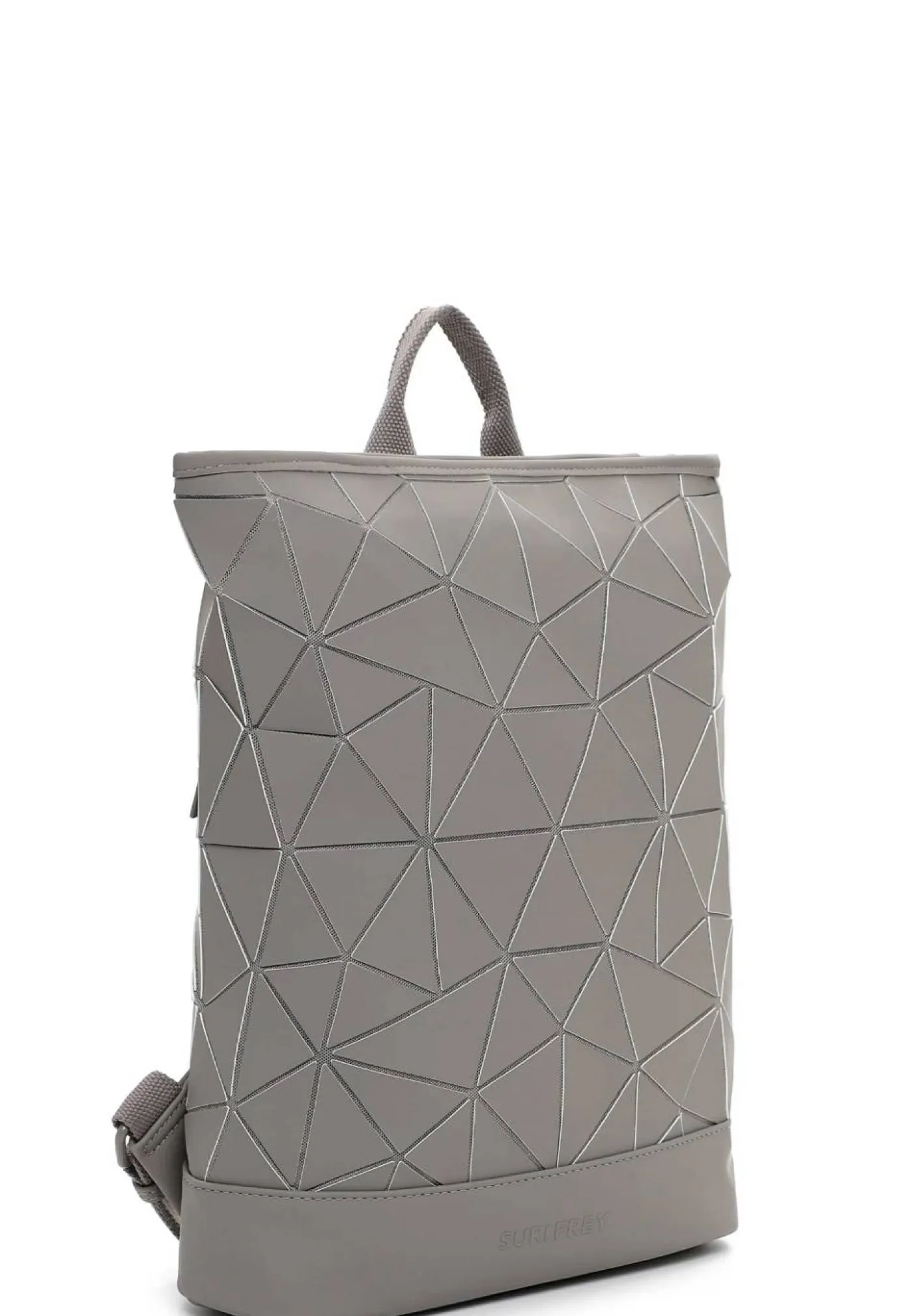 Rucksack