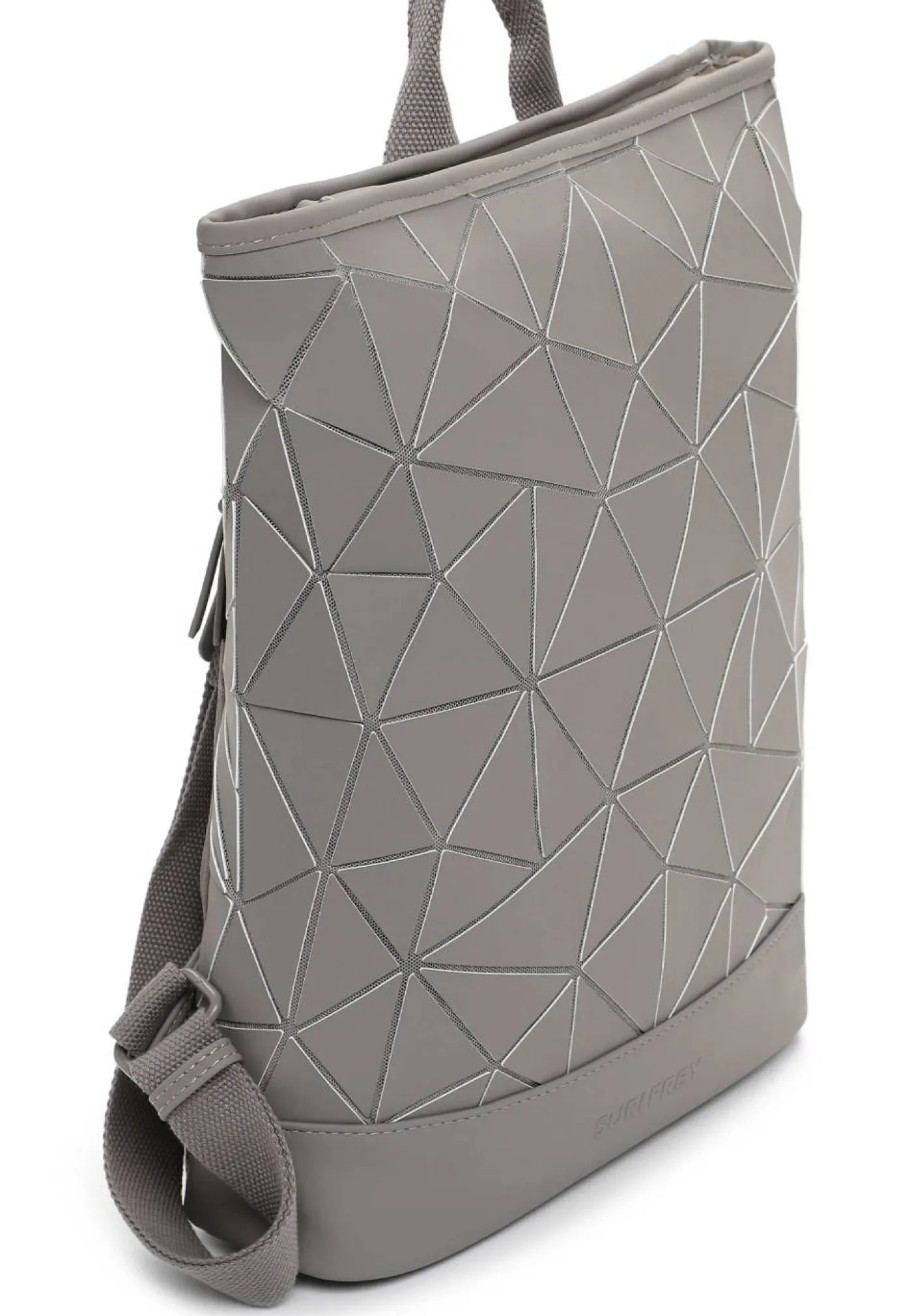 Rucksack