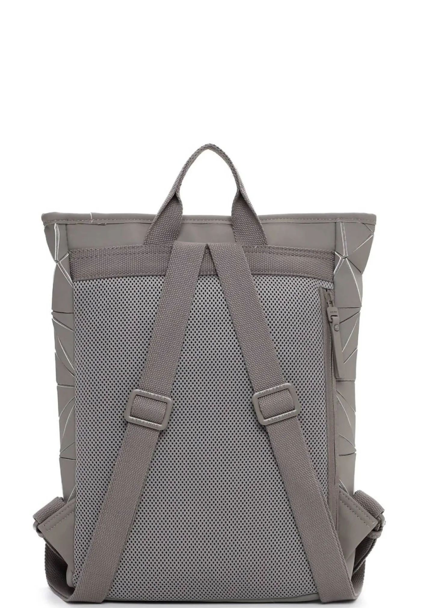 Rucksack