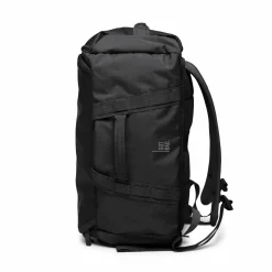 Rucksack