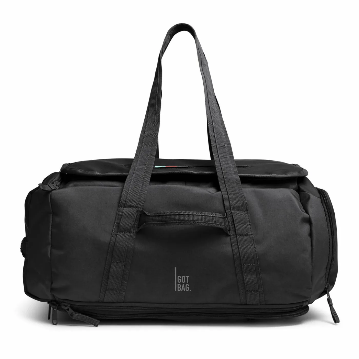 Rucksack