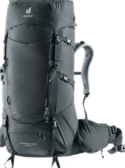Rucksack