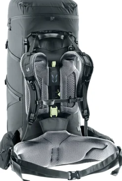 Rucksack