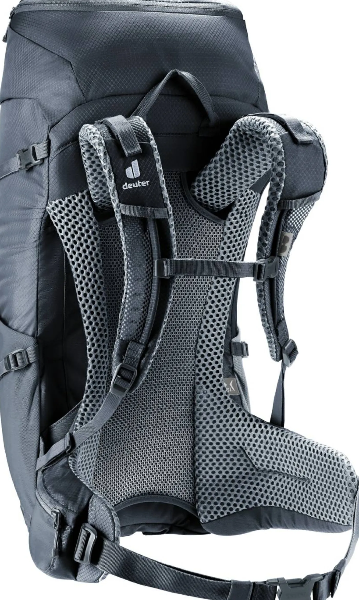 Rucksack