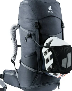 Rucksack