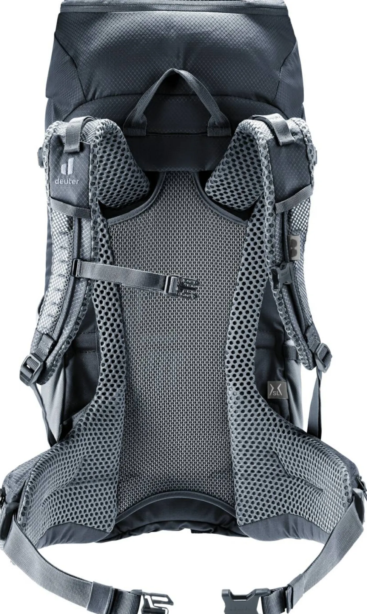 Rucksack