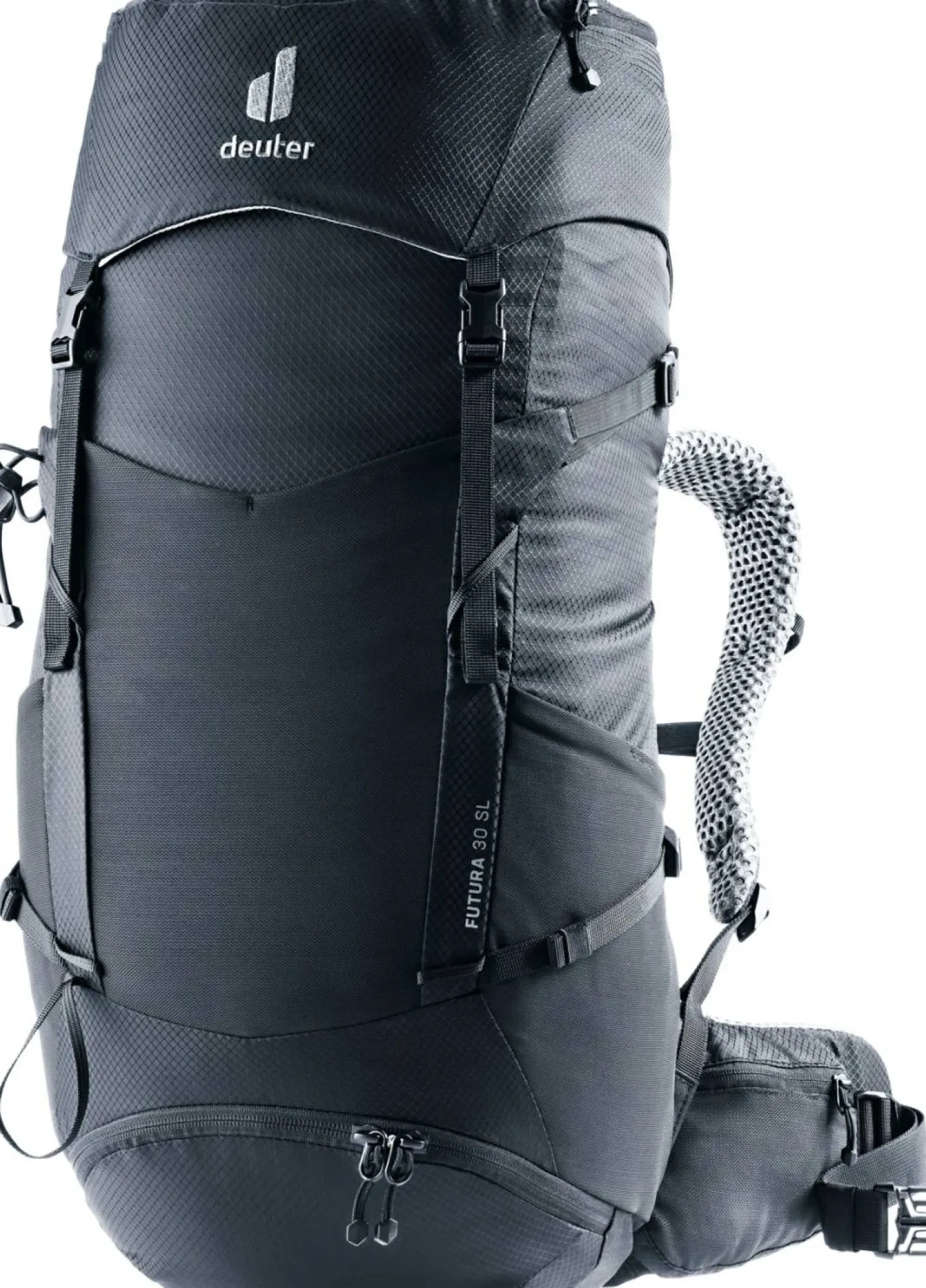 Rucksack