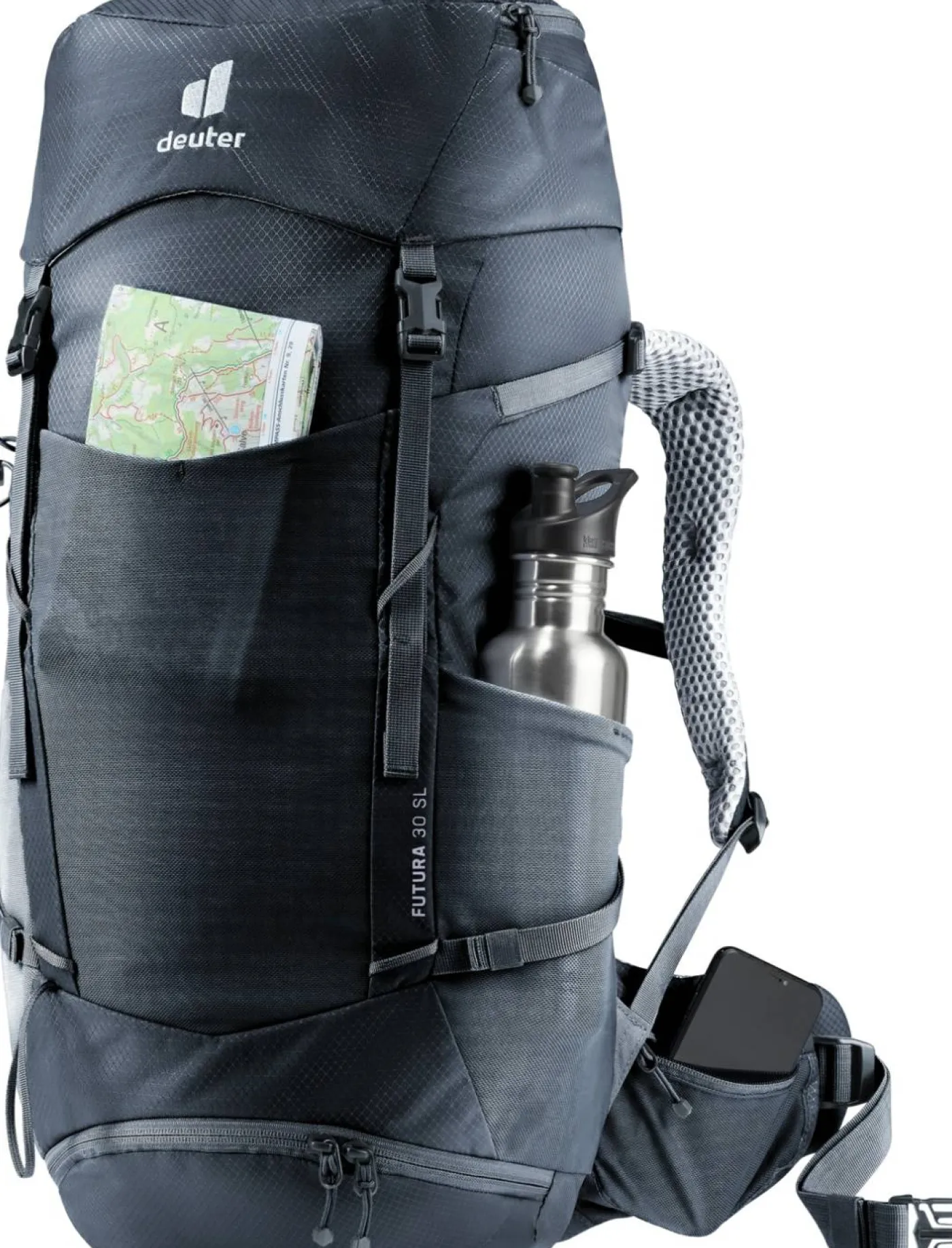 Rucksack
