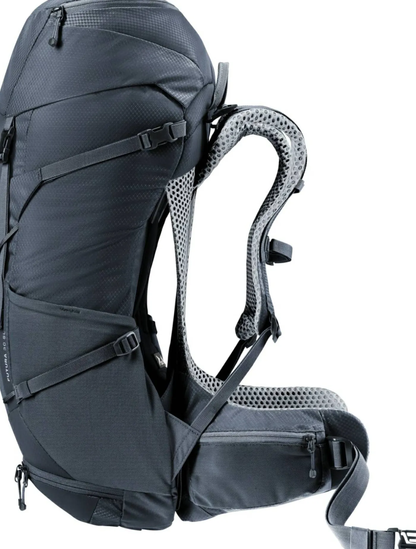 Rucksack