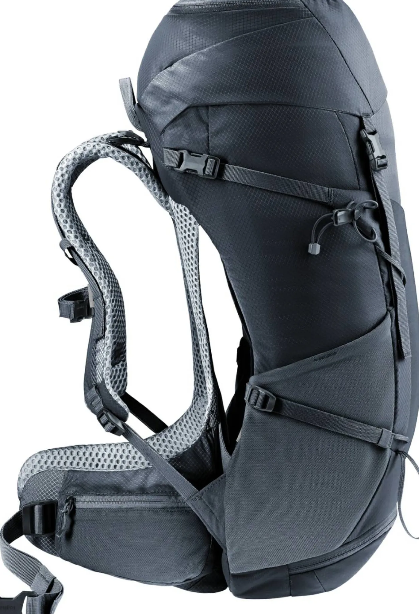 Rucksack