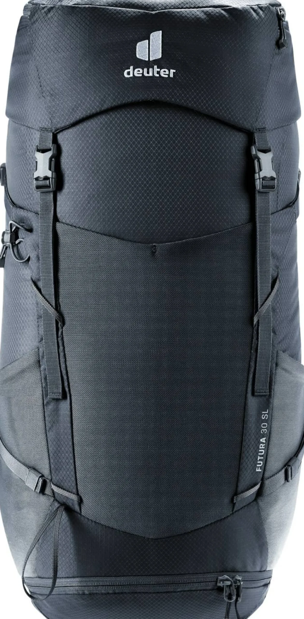 Rucksack