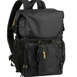 Rucksack