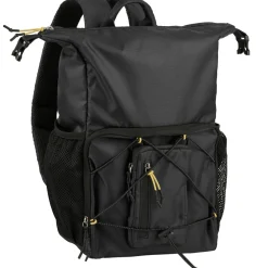 Rucksack