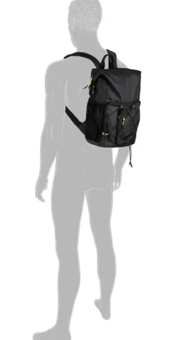 Rucksack
