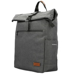 Rucksack