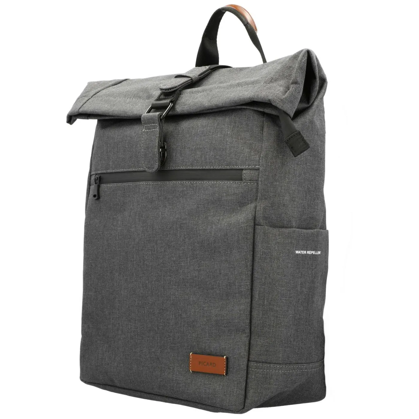 Rucksack