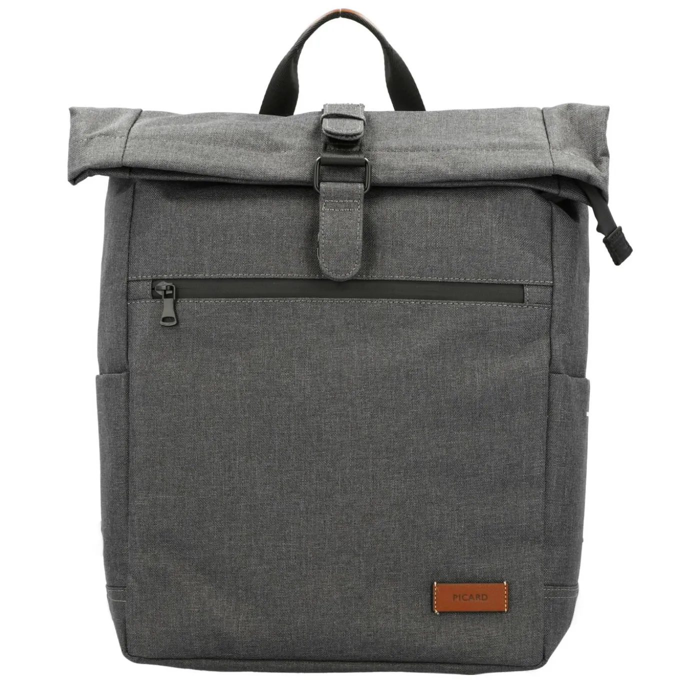 Rucksack