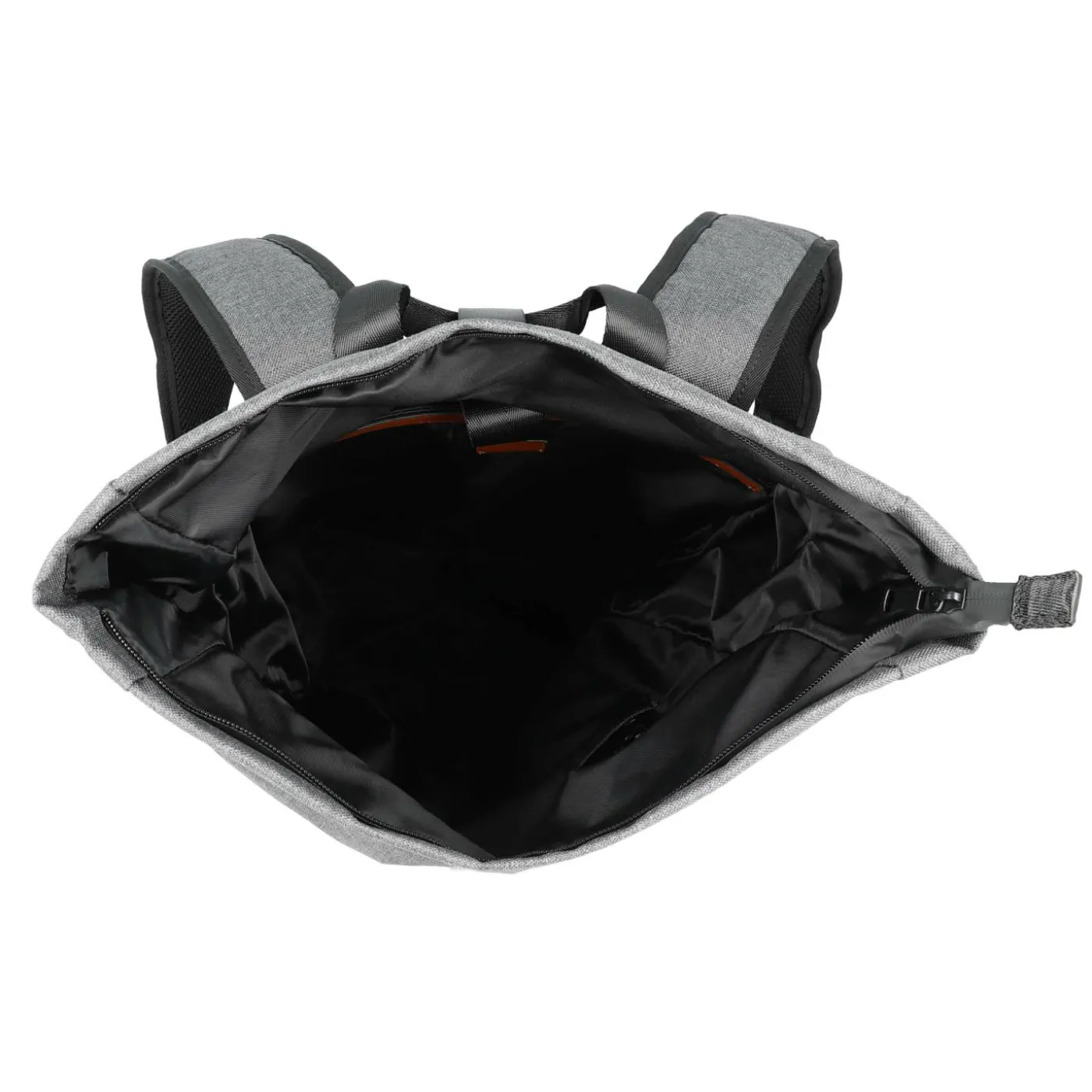 Rucksack