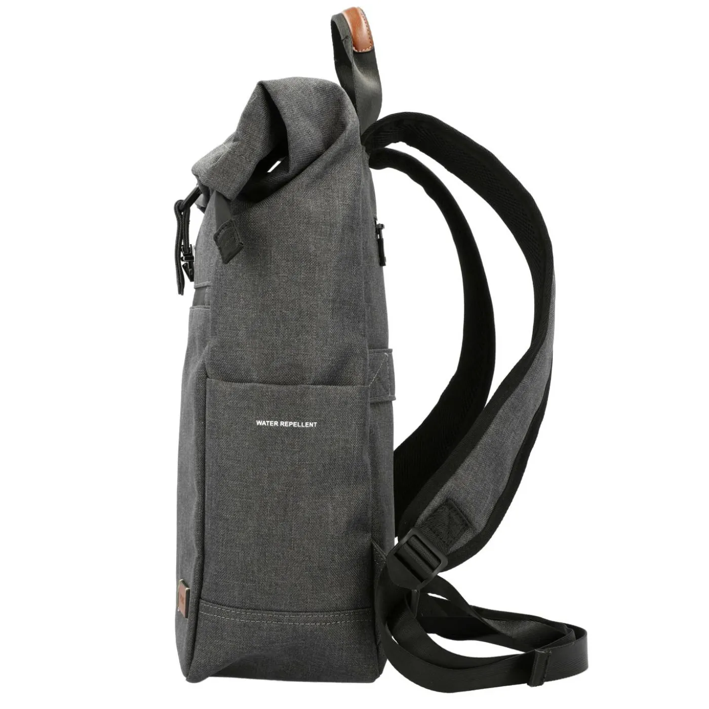 Rucksack