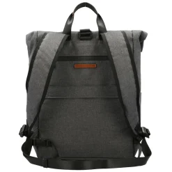 Rucksack