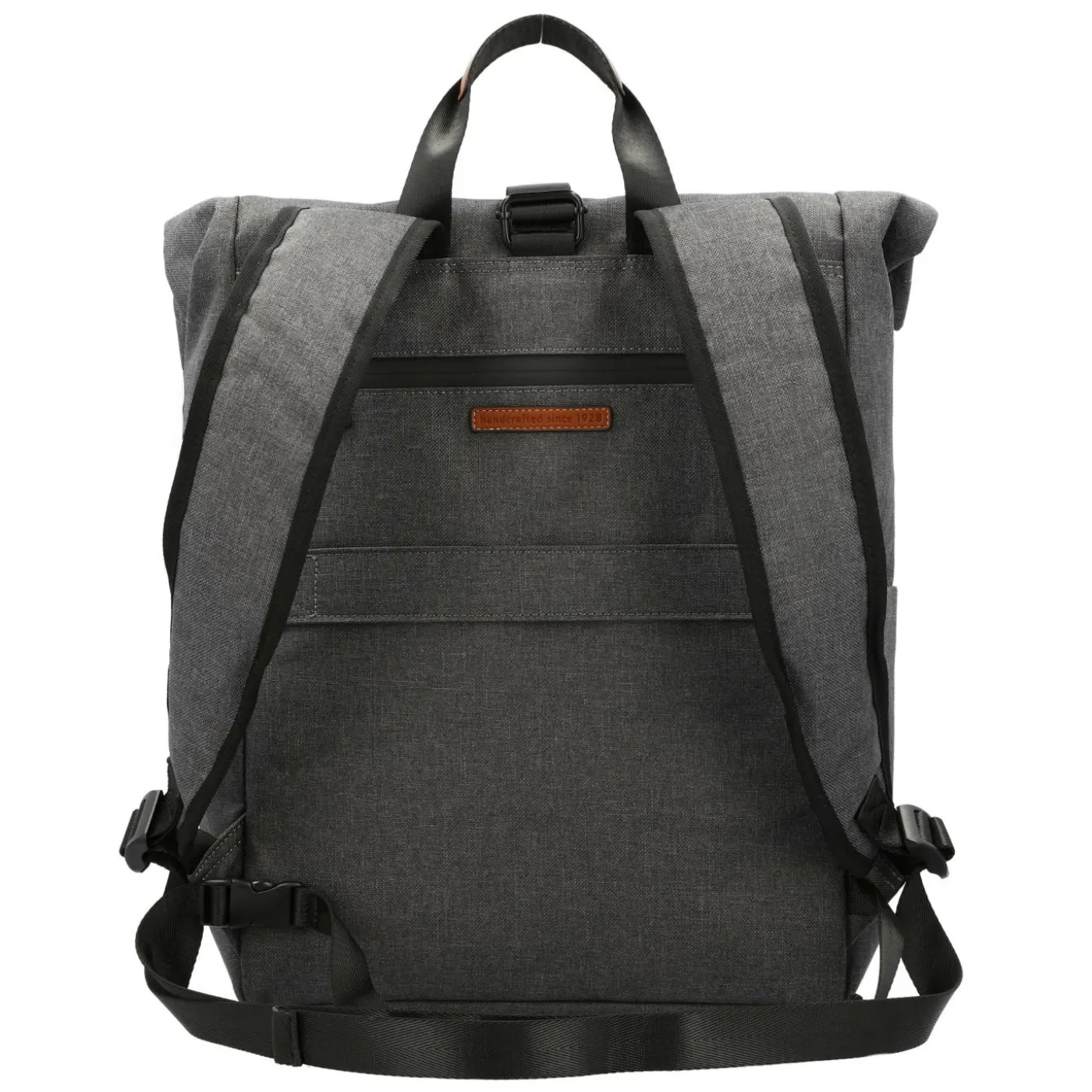 Rucksack