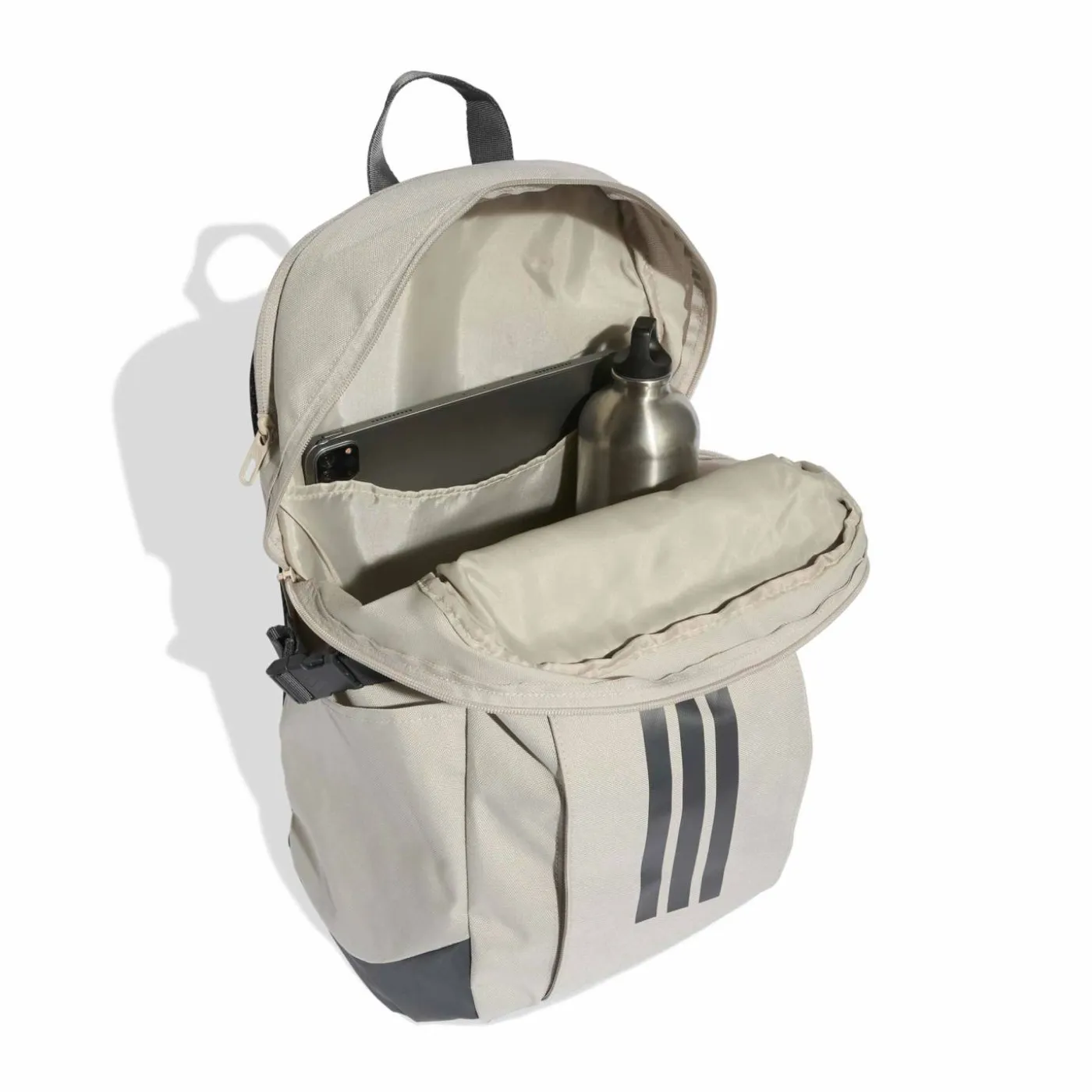 Rucksack