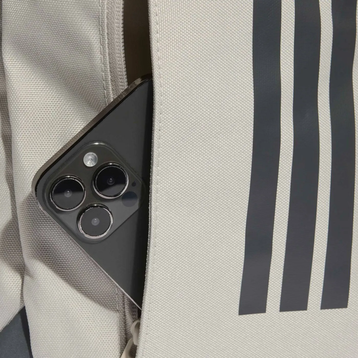 Rucksack